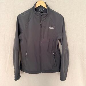 The North Face | AMVX Jacket | Grey
